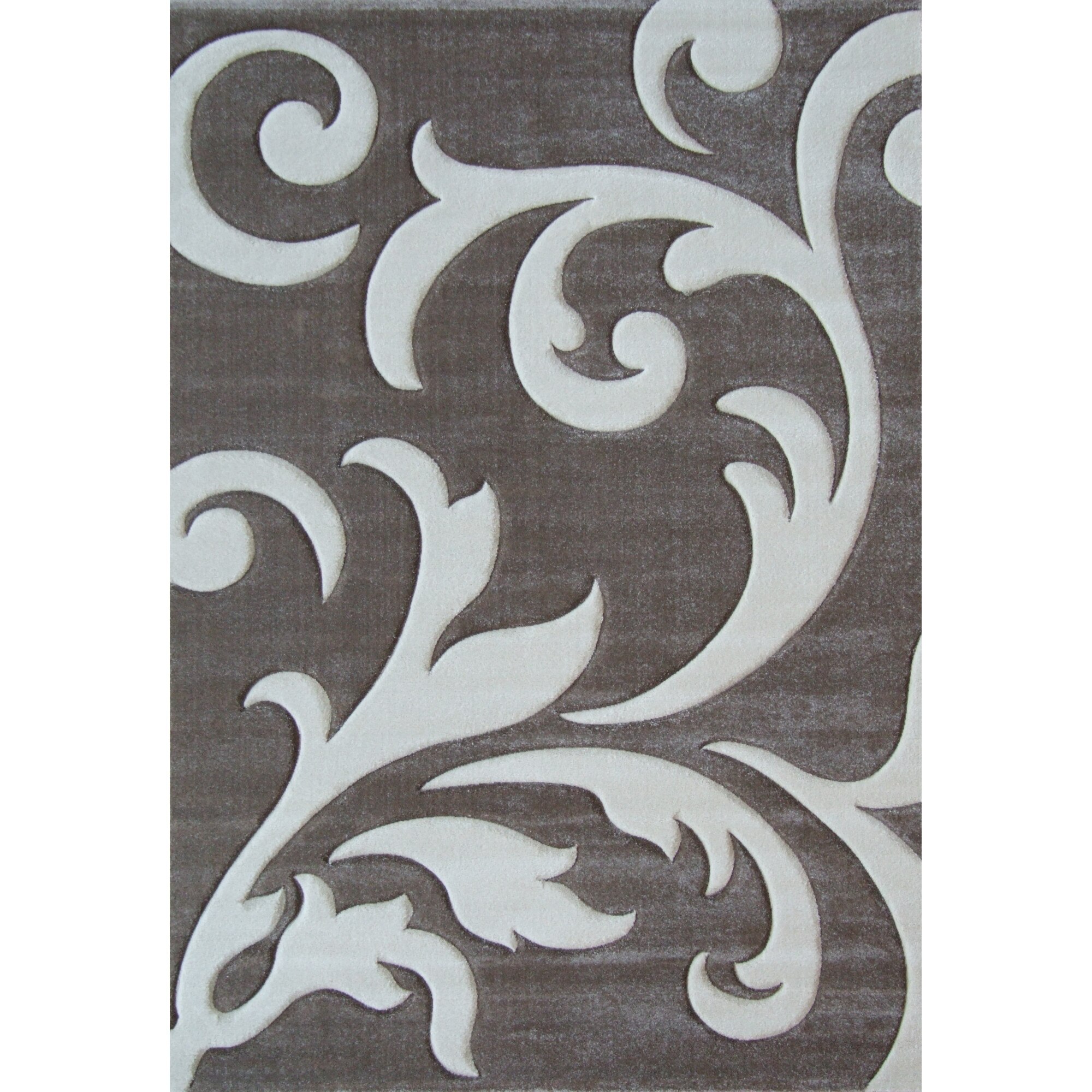 Covor Lambada , 120 x 170 , 451 Beige Ivory