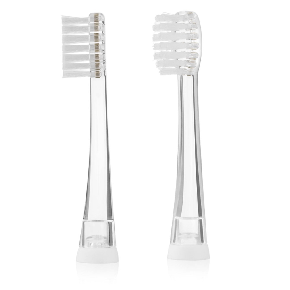 Capete de rezerva pentru Seysso Baby Penguin 18-36 luni 2buc