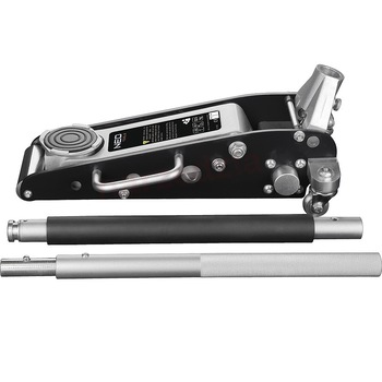 Cric Neo 11-730 Cric Neo 11-730