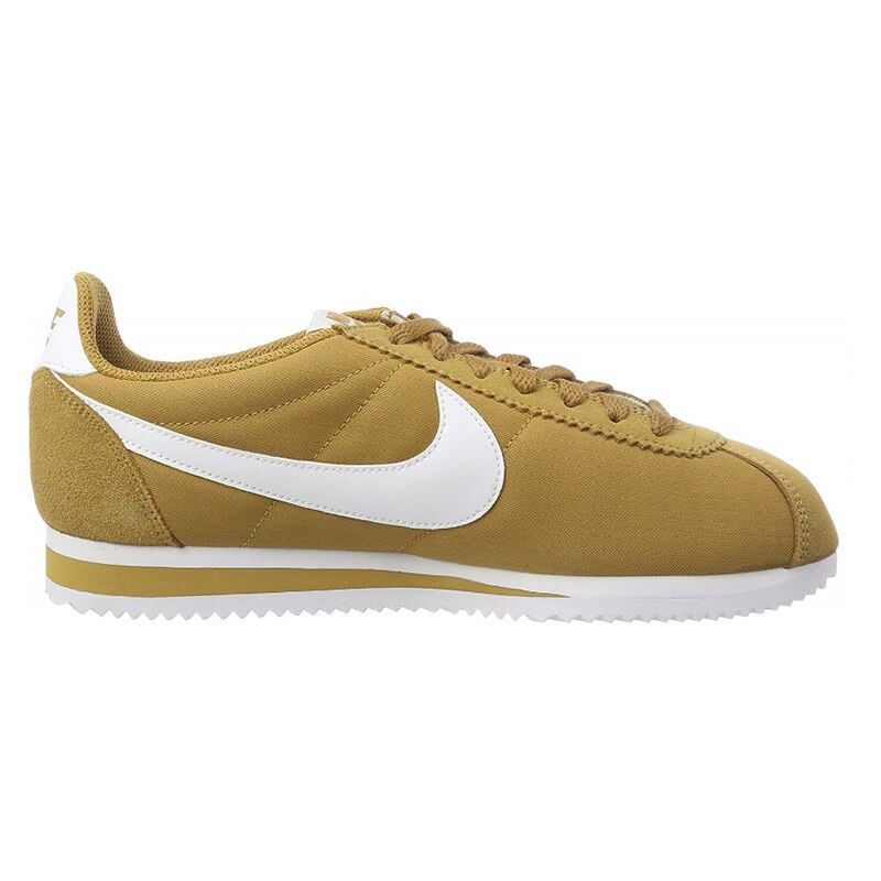 nike cortez 44.5