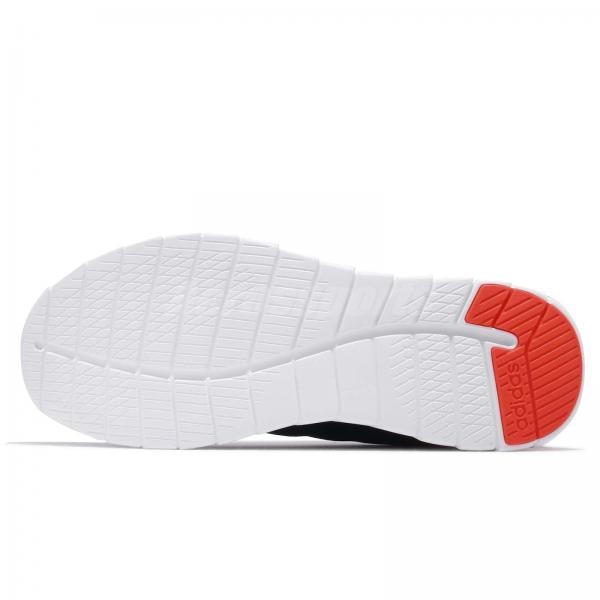 Pantofi Sport adidas Asweerun F36997, 41.5 eMAG.ro