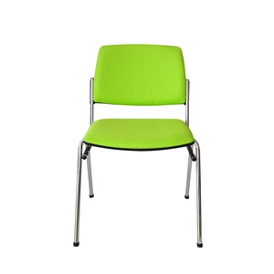 Офис столове