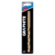 Burghiu pentru metal, HSS-Co, 6.5 mm, Graphite 57H040