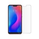 Folie de protectie tempered glass pentru Xiaomi Redmi 12 4G