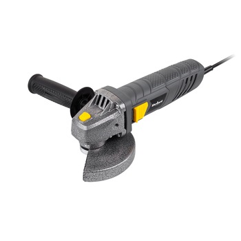 Polizor unghiular Flex 720W Rebel Tools Polizor unghiular Flex 720W Rebel Tools