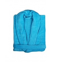 halat de baie swbsabumbacswb 40 l 400 gr imagen 49_0_
0