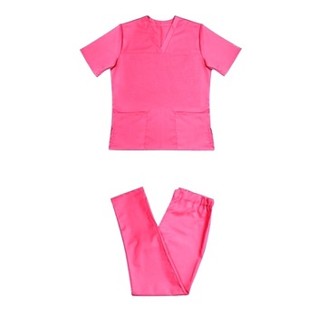 Costum medical, S, 104 cm bust Lca imbracaminte Costum medical, S, 104 cm bust Lca imbracaminte