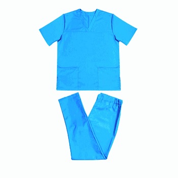 Costum medical unisex S, 104 cm bust Lca imbracaminte Costum medical unisex S, 104 cm bust Lca imbracaminte
