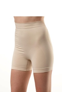 este latex slăbit