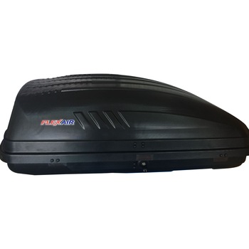 Bagazhnici Za Kola Emag Bg