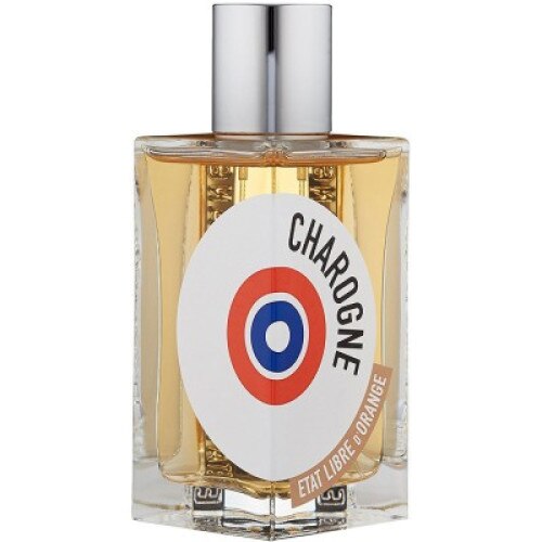 Apa de parfum Etat Libre d'Orange Charogne, Unisex, 100 ml