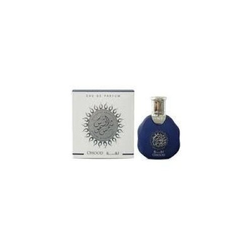 Parfum arabesc Ohood lattafa,35 ml