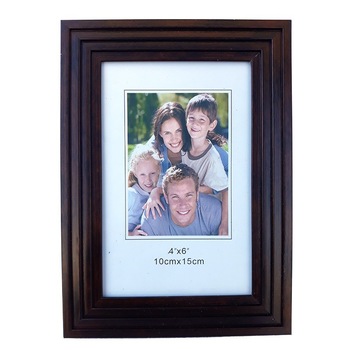 Rama foto 10x15 cm Rama foto 10x15 cm