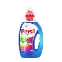detergent persil color gel 1l deep clean tehnology imagen 38_0_
0