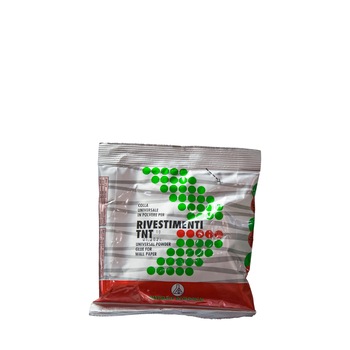 Adeziv vlies TNT, 100gr Adeziv vlies TNT, 100gr