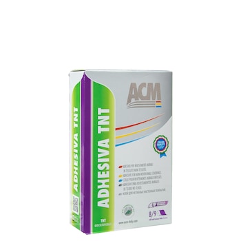 Imagini ACM ACM_300GR - Compara Preturi | 3CHEAPS