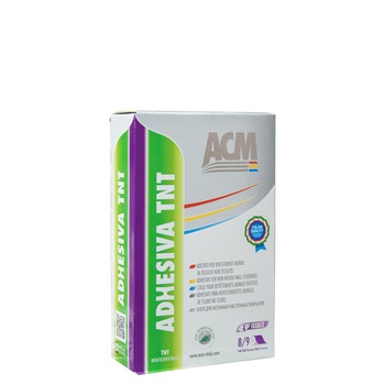 Adeziv vlies ACM, 300gr Adeziv vlies ACM, 300gr
