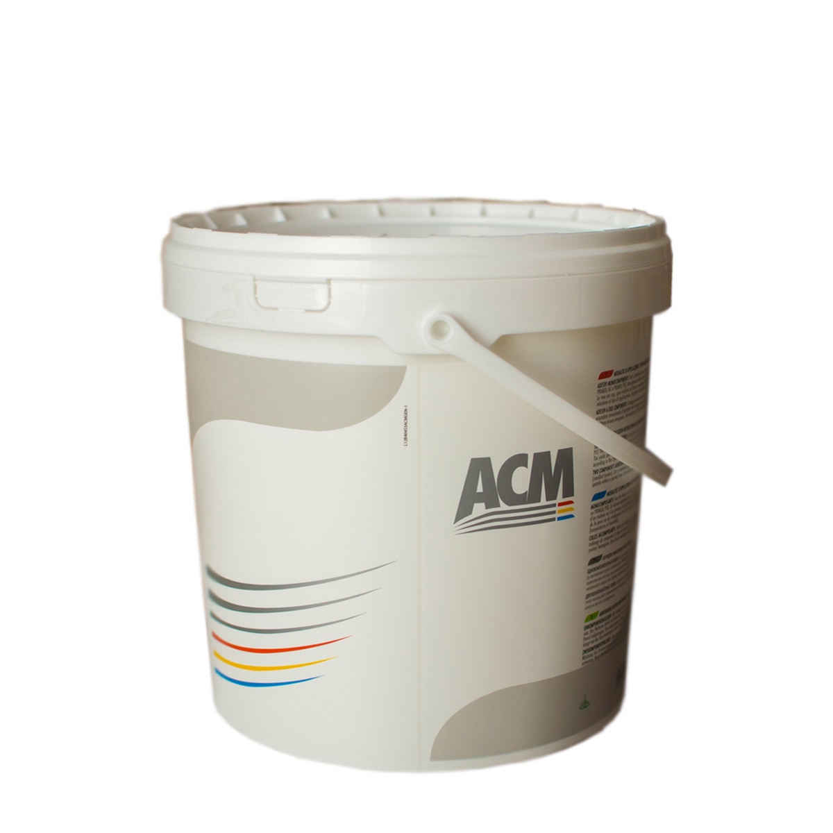 Adeziv ACM Preparat, 10kg