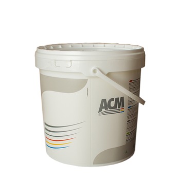 Adeziv ACM Preparat, 10kg Adeziv ACM Preparat, 10kg