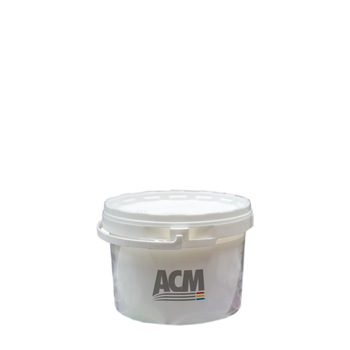 Adeziv ACM Preparat, 2.5kg Adeziv ACM Preparat, 2.5kg