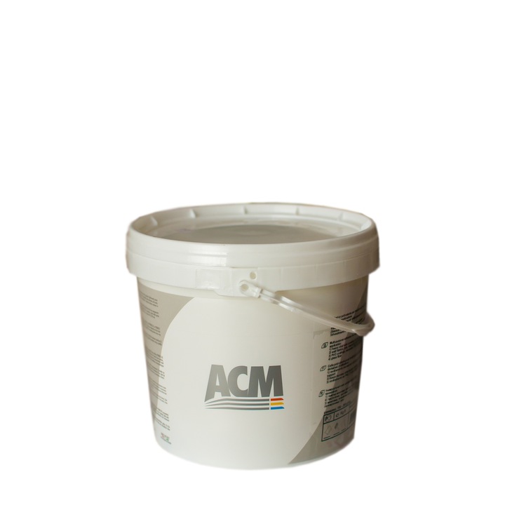 Adeziv ACM Preparat, 5kg
