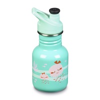 sticla pentru apa copii cu capac sport kid kanteenclassic 355 ml otel inoxidabil alimentar 188 fara bpa fara plumb jellyfish verde imagen 10_2_
0