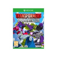 joc transformers devastation xbox one imagen 46_0_
0