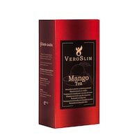 Ceai Mango, Veroslim, controlul greutatii, 60 g