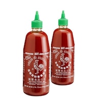 set 2 x sriracha xtra hot 1480 ml imagen 3_0_
0