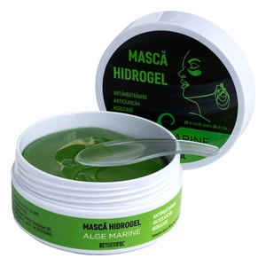 Masti pentru ten si gomaje