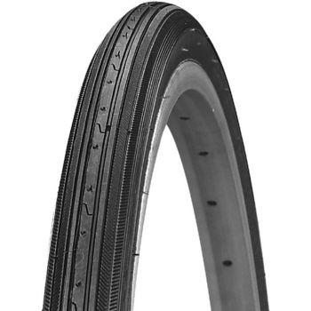 Cauciuc Kenda 27x1-1/4 K34 negru Cauciuc Kenda 27x1-1/4 K34 negru