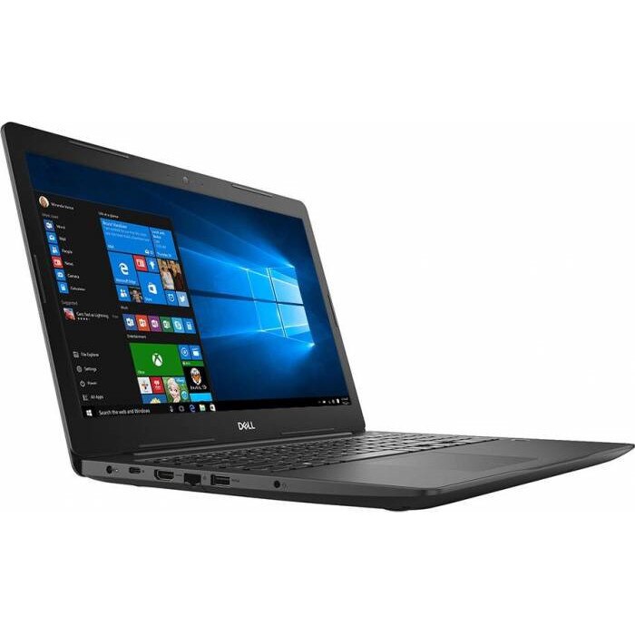 第8世代Core i5 Latitude 3590 8GB M.2 256GB Laptop Dell Latitude 3590 Intel Core Kaby Lake R (8th Gen) i5