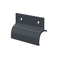 maner exterior tip scoica medos cu limitare din aluminiu gri antracit imagen 32_0_
0