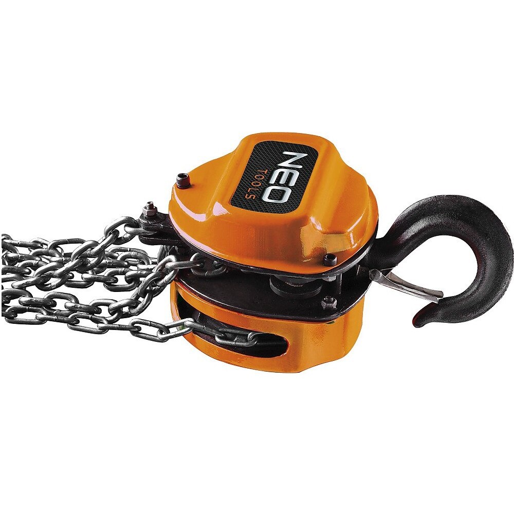 Lant de ridicat Neo 11-763