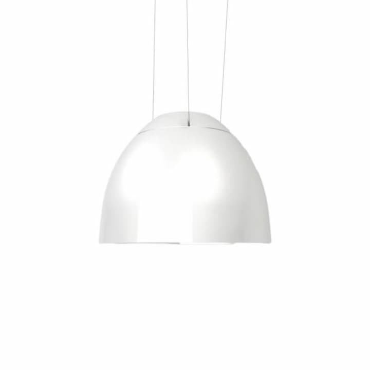 Hota incorporabila FALMEC VIRGOLA Touch Comfort, L=90cm, Motor 800m³/h, Touch Control, Iluminare LED Dynamic si Dimabil, Inox