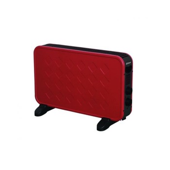 Convector Electric, Pentru Podea ZLN 1426 Convector Electric, Pentru Podea ZLN 1426
