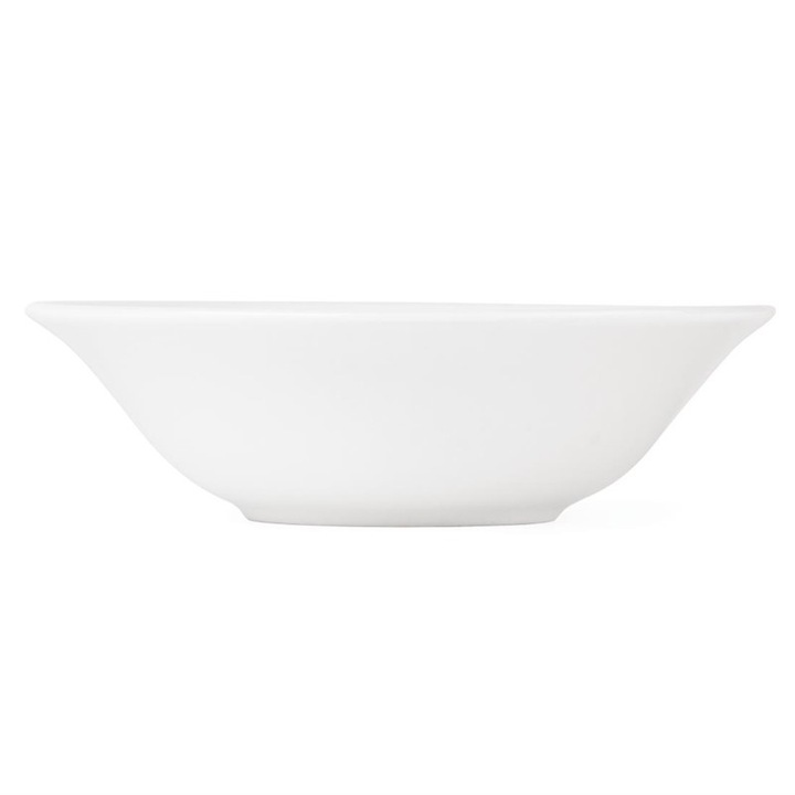 Gabona tál (tál), Athena Hotelware, porcelán, 15,2 cm, 12 db/szett