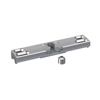 sistem blocare usa balcon medos cu bila falt profil 13mm imagen 30_0_
0