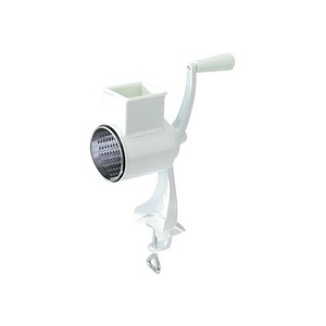 Cauți Forme Biscuiti Spritati Alege Din Oferta Emag Ro