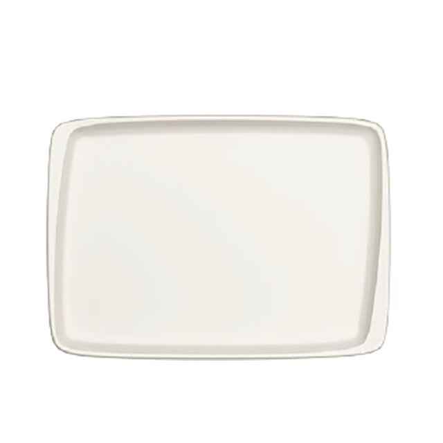 Platou dreptunghiular MOOVE 23x16cm MOV 26DT