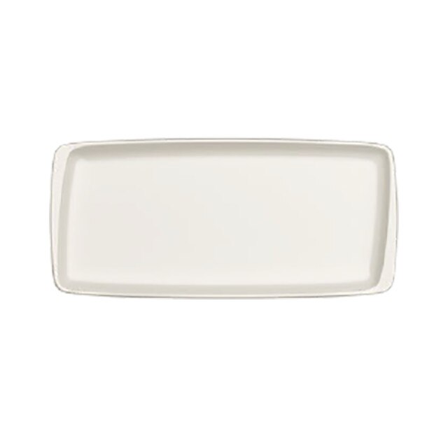 Platou dreptunghiular MOOVE 34x16cm MOV 35DT