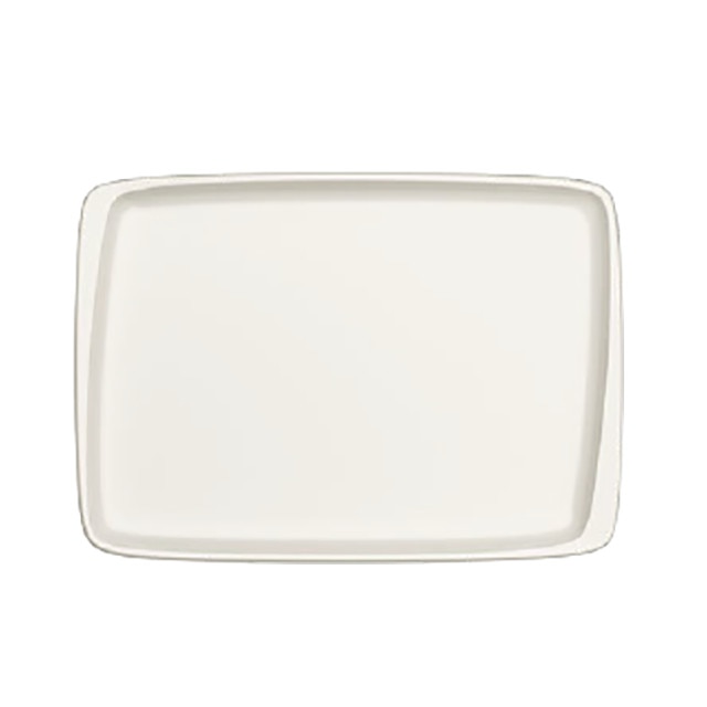 Platou dreptunghiular MOOVE 36x25cm MOV 41DT