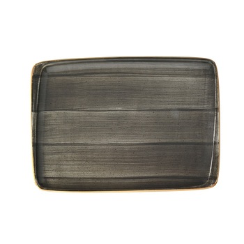Platou dreptunghiular AURA SPACE 23x16cm ASC MOV 26DT Platou dreptunghiular AURA SPACE 23x16cm ASC MOV 26DT
