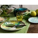 Set vesela 18 piese Jungle