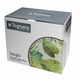 Set vesela 18 piese Jungle