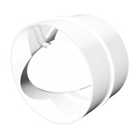 conector cu clapeta antiretur 160mm pvc imagen 55_0_
0