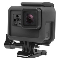 Rama Protectie (Sistemul de Prindere) pentru GoPro Hero 5 Hero 6 Hero 7 Carcasa