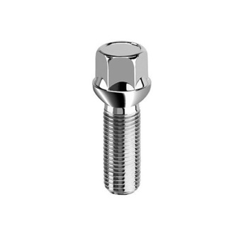 Prezoane suruburi auto filet 64 mm 14x1.5 raza Prezoane suruburi auto filet 64 mm 14x1.5 raza
