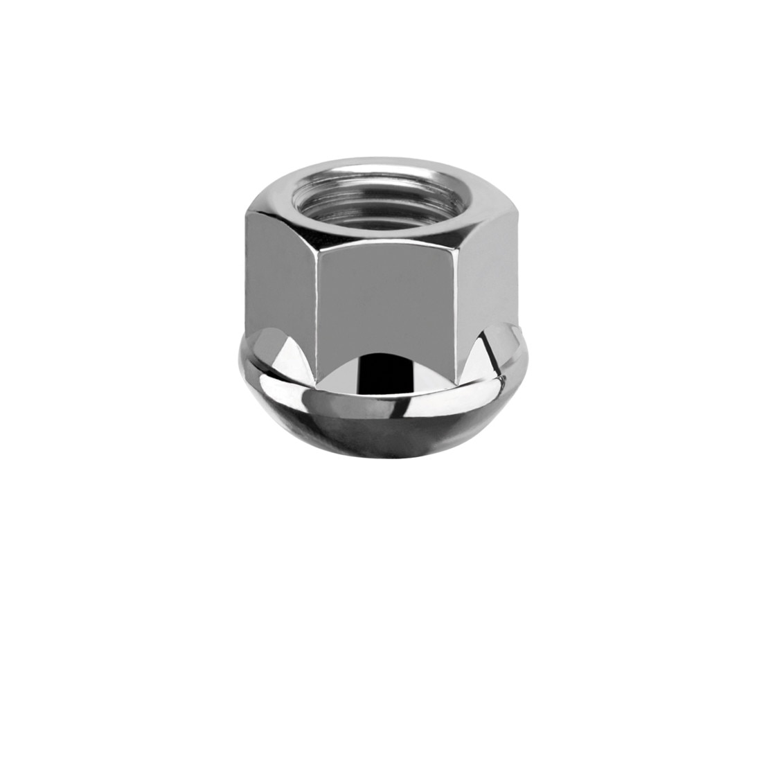 Piulite auto filet 18 mm 12x1.5 raza 12 mm Honda