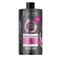 apa micelara profesionala eveline cosmetics 3in1 pentru toate tipurile de ten 650 ml imagen 29_0_
0